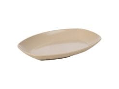 Đĩa bầu dục Thái bé nhựa phíp Việt Nhật 1253 - anh chinh dien