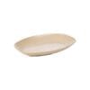 Đĩa bầu dục Thái trung nhựa phíp Việt Nhật 1254 ✔ Bán Sỉ 7 Đĩa bầu dục Thái trung nhựa phíp Việt Nhật 1254 - anh chinh dien