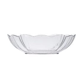Đĩa hoa 6 cánh Hokori nhựa Việt Nhật 1265 - goc nghieng