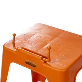 Màu sắc kết cấu Bàn niệm phật nhựa Việt Nhật 1811 sẵn kho Hà Nội