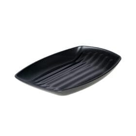 Đĩa nhựa phíp thuyền Việt Nhật 1285 - goc nhin tren