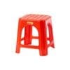 Ghế đẩu hoa Nhật thấp nhựa Việt Nhật 2002 - anh chinh dien
