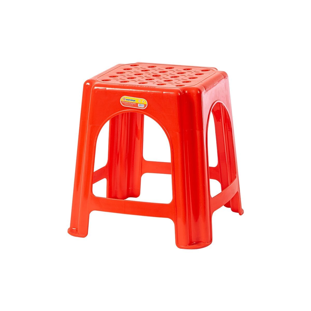Ghế đẩu hoa Nhật thấp nhựa Việt Nhật 2002 1 Ghế đẩu hoa Nhật thấp nhựa Việt Nhật 2002 - anh chinh dien
