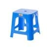 Ghế đẩu lỗ nhựa Việt Nhật 2032 - anh chinh dien