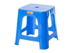 Ghế đẩu lỗ nhựa Việt Nhật 2032 - anh chinh dien