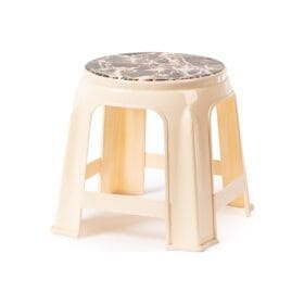 Ghế đẩu in nhựa Việt Nhật 2067 — ảnh thu nhỏ 1