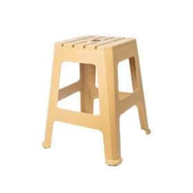 Kích thước thông số Ghế đẩu cao 5 nan nhựa Việt Nhật 2139 mã 2139