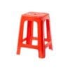 Ghế đẩu cao nhựa Việt Nhật 2145 - anh chinh dien