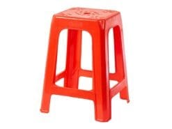 Ghế đẩu cao nhựa Việt Nhật 2145 - anh chinh dien