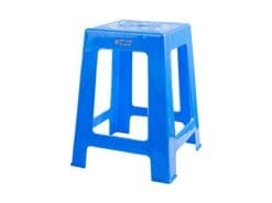 Ghế đẩu cao nhựa Việt Nhật 2147 - anh chinh dien