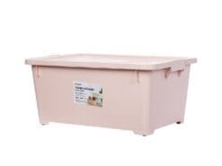 Thùng chữ nhật Việt Nhật 5328 - anh chinh dien