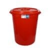 Thùng 180 có nắp Việt Nhật 5385 - anh chinh dien