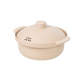 Âu trung Nhật nhựa Việt Nhật 6419 — ảnh thu nhỏ 1