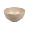 Bát tròn vân gỗ nhựa phíp Việt Nhật 1T6-6857 - anh chinh dien