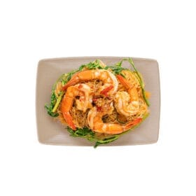 Đĩa chữ nhật vân gỗ to nhựa Việt Nhật 1182 - goc nghieng