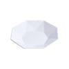 Đĩa kim cương nhựa phíp Việt Nhật 1T9-1197 🍽️ Quán Ăn 7 Đĩa kim cương nhựa phíp Việt Nhật 1T9-1197 - anh chinh dien