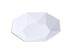 Đĩa kim cương nhựa phíp Việt Nhật 1T9-1197 - anh chinh dien