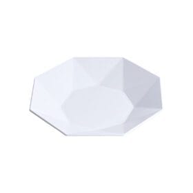 Đĩa kim cương nhựa phíp Việt Nhật 1T9-1197 — ảnh thu nhỏ 1