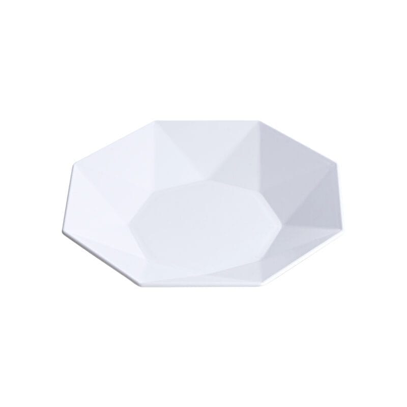 Đĩa kim cương nhựa phíp Việt Nhật 1T9-1197 - anh chinh dien