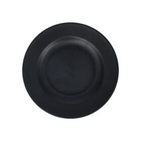 Đĩa nhựa phíp tròn Việt Nhật 1206 — ảnh thu nhỏ 1