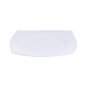 Đĩa nhựa phíp vuông Việt Nhật 1210-2 - goc nghieng