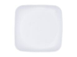 Đĩa nhựa phíp vuông Việt Nhật 1213-1 ✔ Bán Sỉ 5 Đĩa nhựa phíp vuông Việt Nhật 1213-1 - goc nghieng