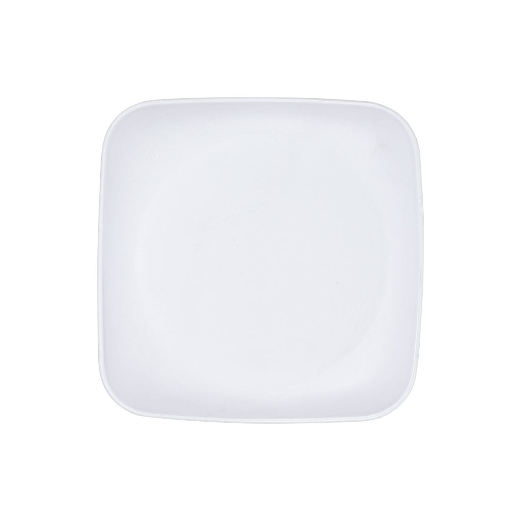 Đĩa nhựa phíp vuông Việt Nhật 1213-1 ✔ Bán Sỉ 3 Đĩa nhựa phíp vuông Việt Nhật 1213-1 - goc nghieng