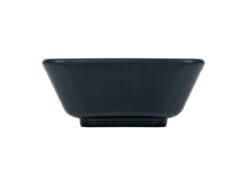 Đĩa chấm vuông nhựa phíp Việt Nhật 1219 - goc nghieng