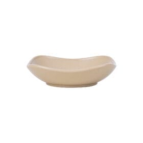 Đĩa vuông sâu Thái nhựa Việt Nhật 1250 - goc nghieng