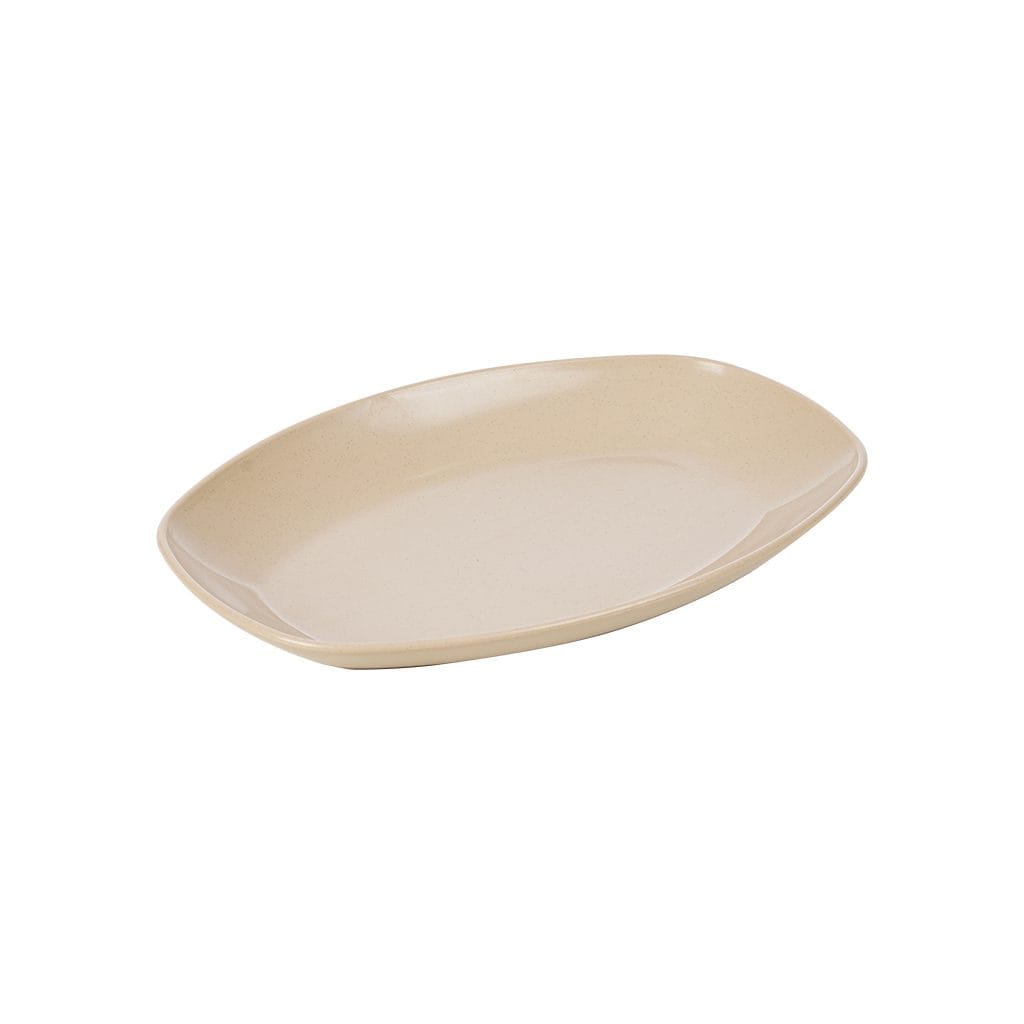Đĩa bầu dục Thái trung nhựa phíp Việt Nhật 1254 ✔ Bán Sỉ 3 Đĩa bầu dục Thái trung nhựa phíp Việt Nhật 1254 - goc nghieng