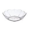 Đĩa hoa 6 cánh Hokori nhựa Việt Nhật 1265 - anh chinh dien
