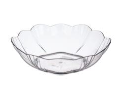 Đĩa hoa 6 cánh Hokori nhựa Việt Nhật 1265 - anh chinh dien