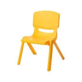 Màu sắc kết cấu Ghế tựa trẻ em lớn nhựa Việt Nhật 1958 sẵn kho Hà Nội