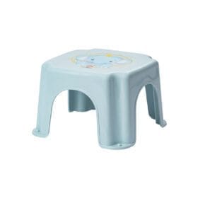 Kích thước thông số Ghế đẩu xổm chống trượt nhựa Việt Nhật 2028 mã 2028