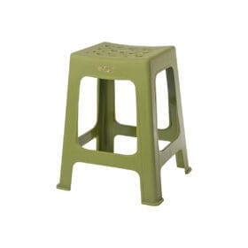 Ghế đẩu cao nhựa Việt Nhật 2056 — ảnh thu nhỏ 1