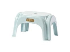Ghế đẩu tầu nhựa Việt Nhật 2107 - anh chinh dien