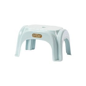 Ghế đẩu tầu nhựa Việt Nhật 2107 — ảnh thu nhỏ 1