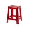 Ghế đẩu cao sọc nhựa Việt Nhật 2149 - anh chinh dien
