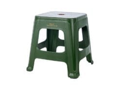 Ghế đẩu trung lỗ Nhật Hokori nhựa Việt Nhật 2155 - anh chinh dien