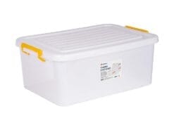 Thùng chữ nhật 5333 trong Việt Nhật 5333 - anh chinh dien