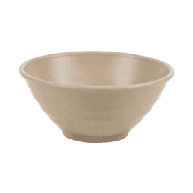 Bát loe trung nhựa phíp Việt Nhật 6806 - goc nghieng