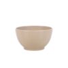 Bát chấm tròn trơn nhựa phíp Việt Nhật 6860 ✔ Bán Sỉ 7 Bát chấm tròn trơn nhựa phíp Việt Nhật 6860 - anh chinh dien
