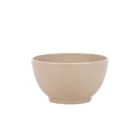 Bát chấm tròn trơn nhựa phíp Việt Nhật 6860 — ảnh thu nhỏ 1