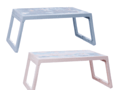 Bàn chữ nhật chân gấp nhựa Việt Nhật 1833 3 3-vn_anh_web_1833-1_hinhin_t8_25-05.png