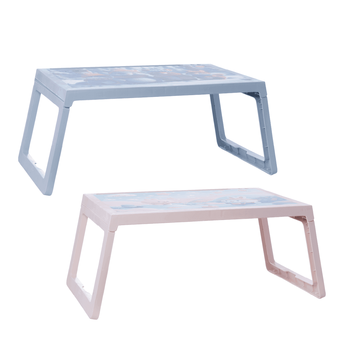 Bàn chữ nhật chân gấp nhựa Việt Nhật 1833 2 3-vn_anh_web_1833-1_hinhin_t8_25-05.png