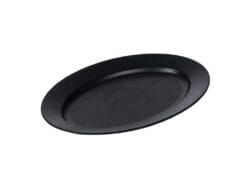 Đĩa nhựa phíp bầu dục Việt Nhật 1209-1 ⭐ Bán Chạy 5 Đĩa nhựa phíp bầu dục Việt Nhật 1209-1 - goc nghieng