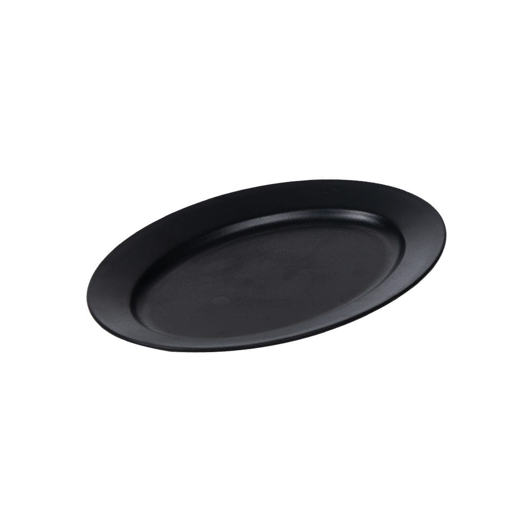 Đĩa nhựa phíp bầu dục Việt Nhật 1209-1 ⭐ Bán Chạy 3 Đĩa nhựa phíp bầu dục Việt Nhật 1209-1 - goc nghieng