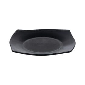 Đĩa nhựa phíp vuông Việt Nhật 1210-2 - goc nhin tren