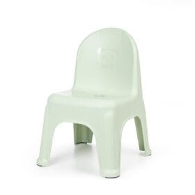 Màu sắc kết cấu Ghế tựa Nhật trẻ em Hokori nhựa Việt Nhật 1952 sẵn kho Hà Nội