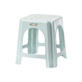 Ghế đẩu hoa Nhật trung nhựa Việt Nhật 2003 — ảnh thu nhỏ 1